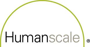 Humanscale offers ergonomics for your research space such as computer arms, lighting, seating and other accessories.